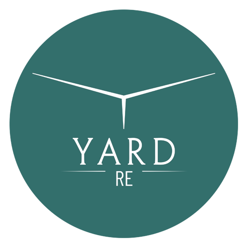 logo_YardRE